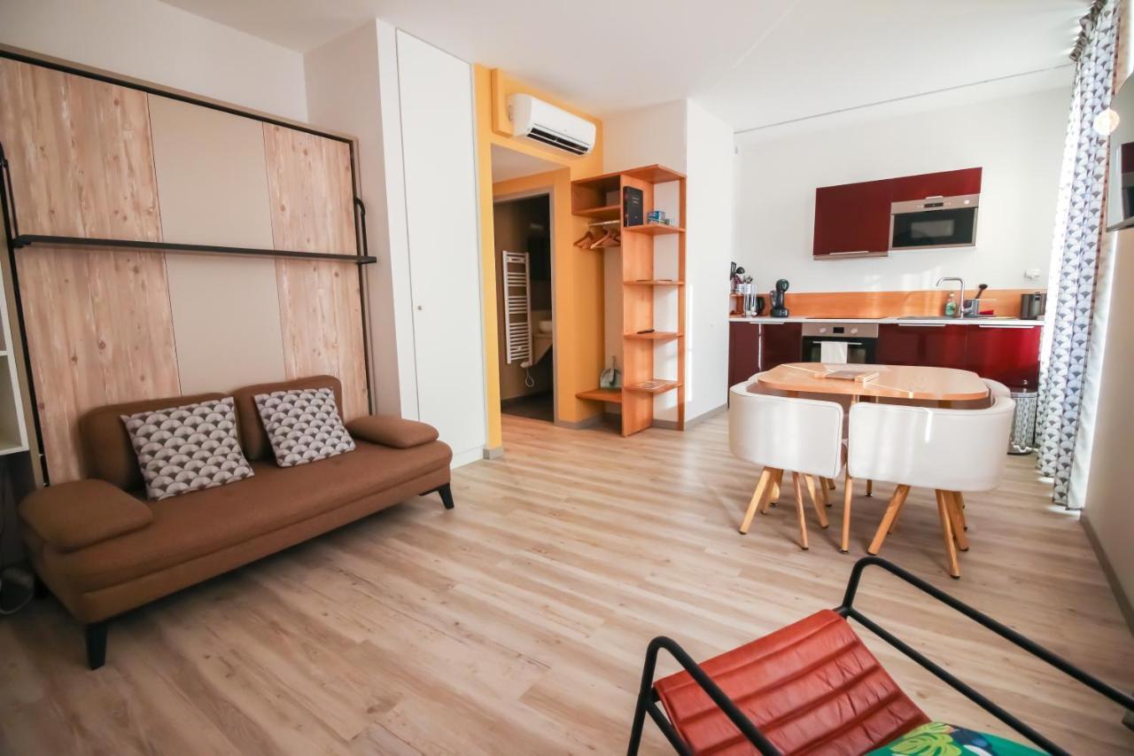 Les Halles Positives, Draps Compris Sarlat Exterior foto